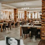 Noor Szálloda 4*