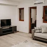 Szálloda Noor 4*