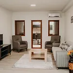 Noor Szálloda 4*