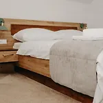 Szálloda Noor 4*