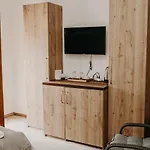 Szálloda Noor 4*