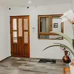 Noor ホテル