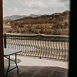 Noor Szálloda 4*