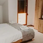 Szálloda Noor 4*