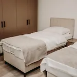 Szálloda Noor 4*