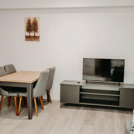 Noor 4* كونييتش