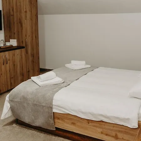 Noor Otel 4*