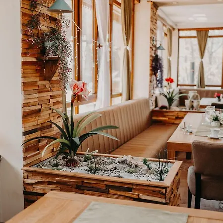 Noor 4* كونييتش