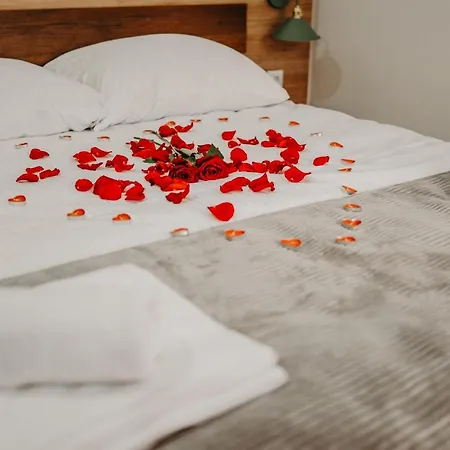 Otel Noor Konjic