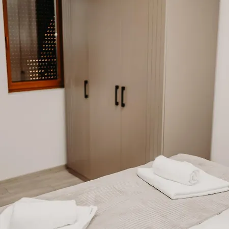 Noor 4* Konjic