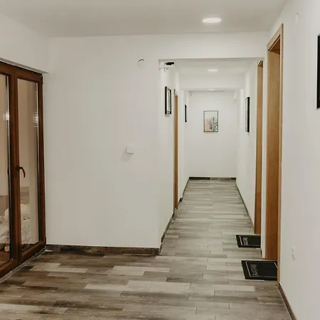 Noor 4* Konjic