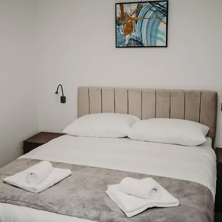 Noor Otel 4*