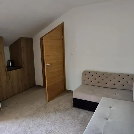 Noor Otel 4*