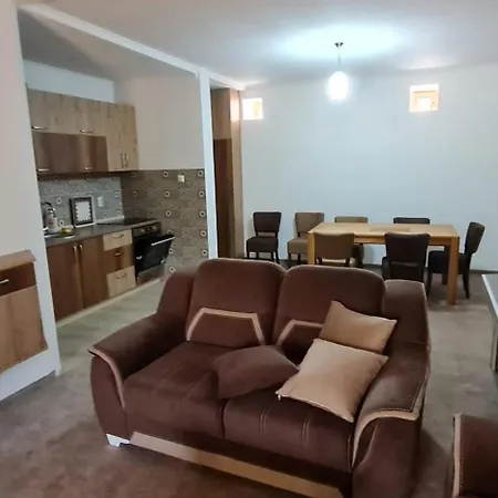Otel Noor 4*