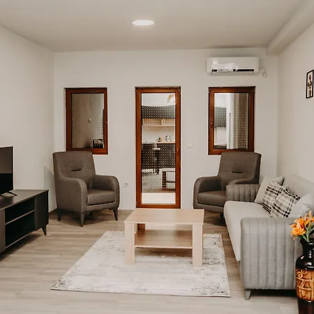 Noor 4* كونييتش